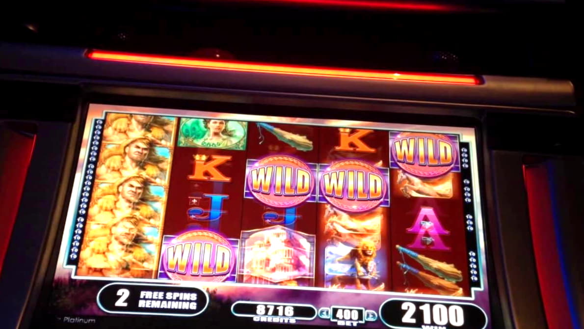 £2200 NO DEPOSIT at Zet Casino