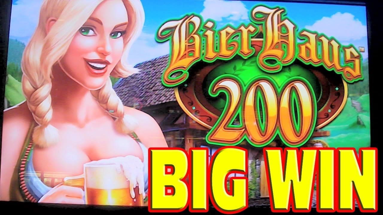 $77 Free Casino Tournament at Genesis Casino