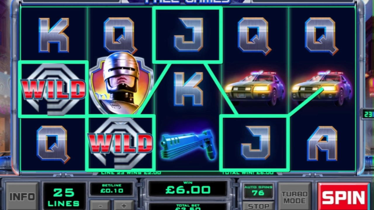 265% Best Signup Bonus Casino at Casino com