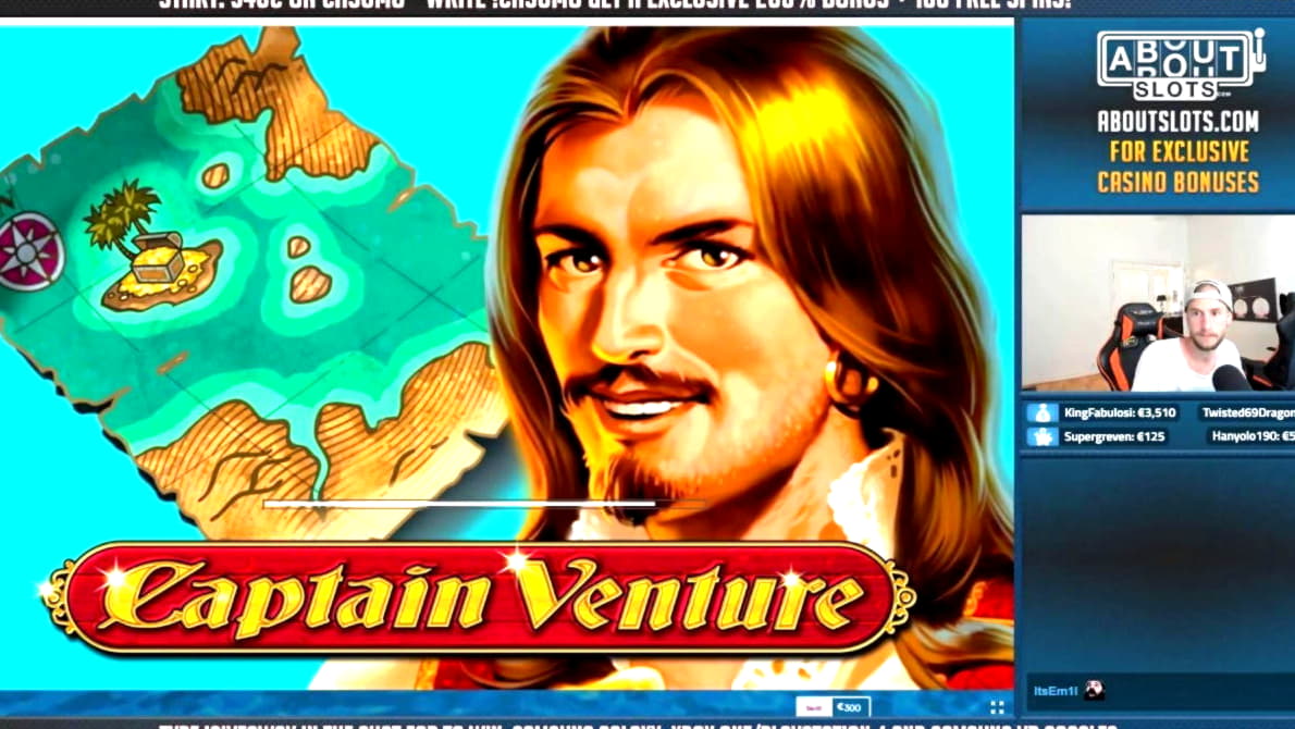 220% Casino match bonus at Dafa Bet Casino