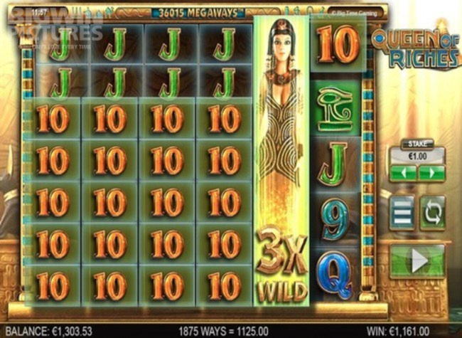 $165 free chip at Villento Casino