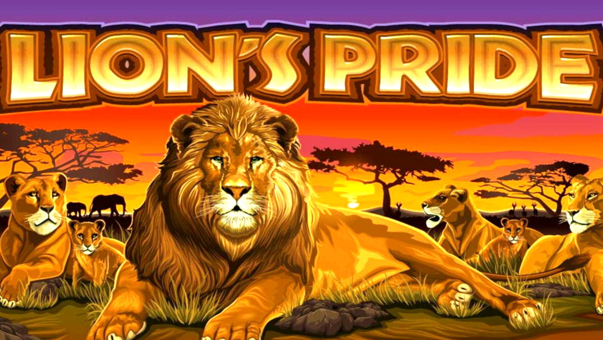 215 free spins no deposit casino at Casino Cruise