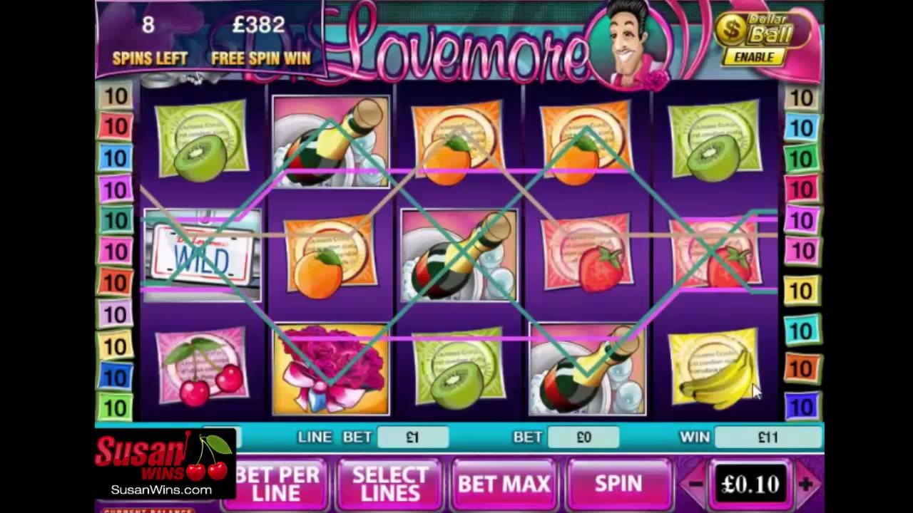160 Free spins no deposit casino at Miamidice Casino