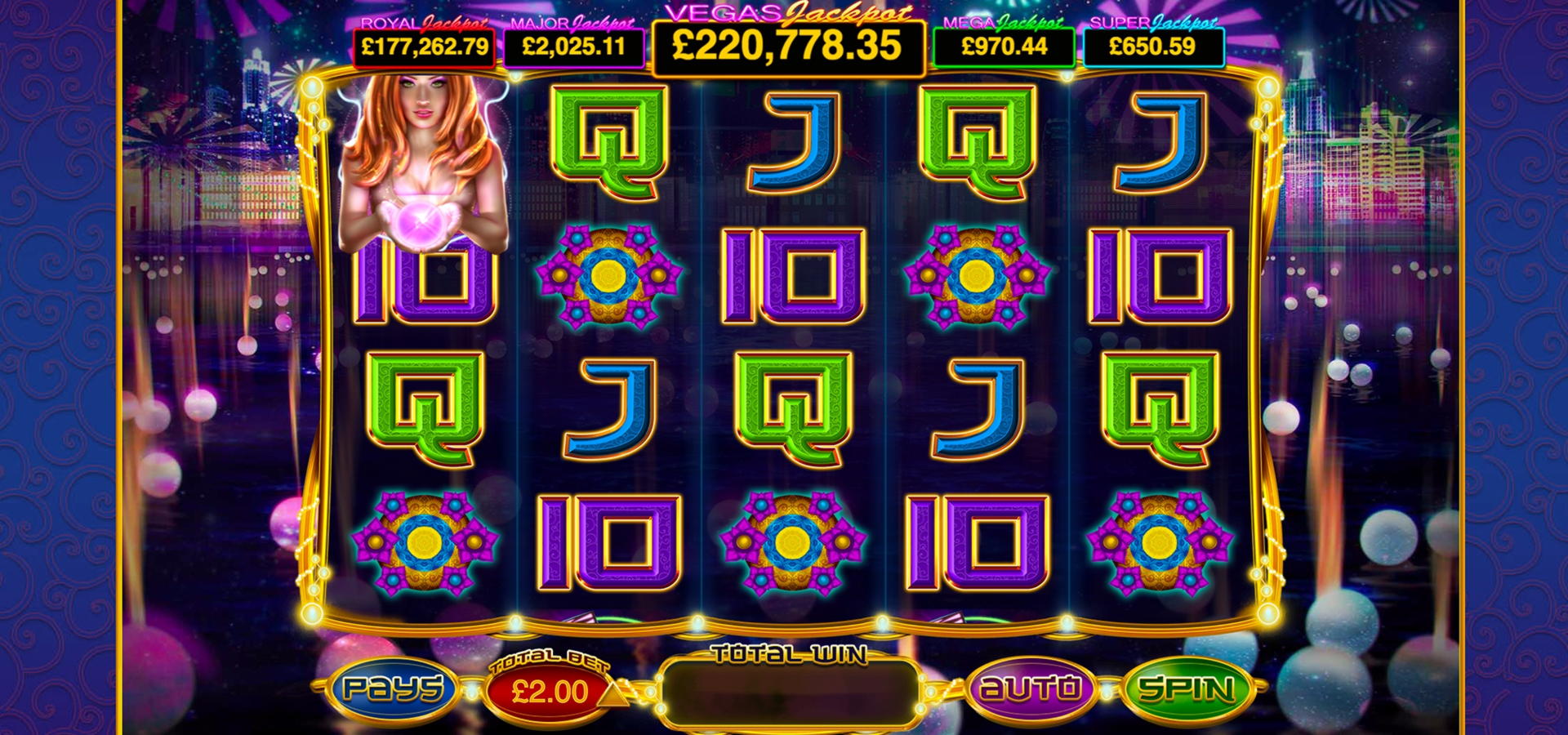 $66 FREE Chip Casino at Liberty Slots Casino