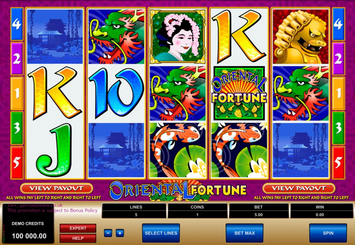 265 FREE SPINS at Challenge Casino