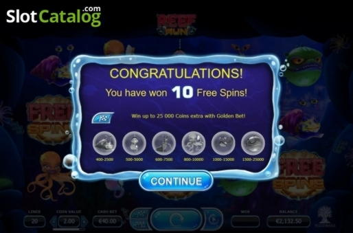 EUR 265 Free casino chip at Mansion Casino