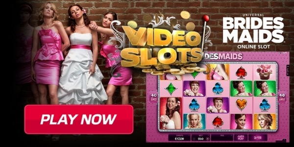 275 Free spins no deposit casino at Casino Share