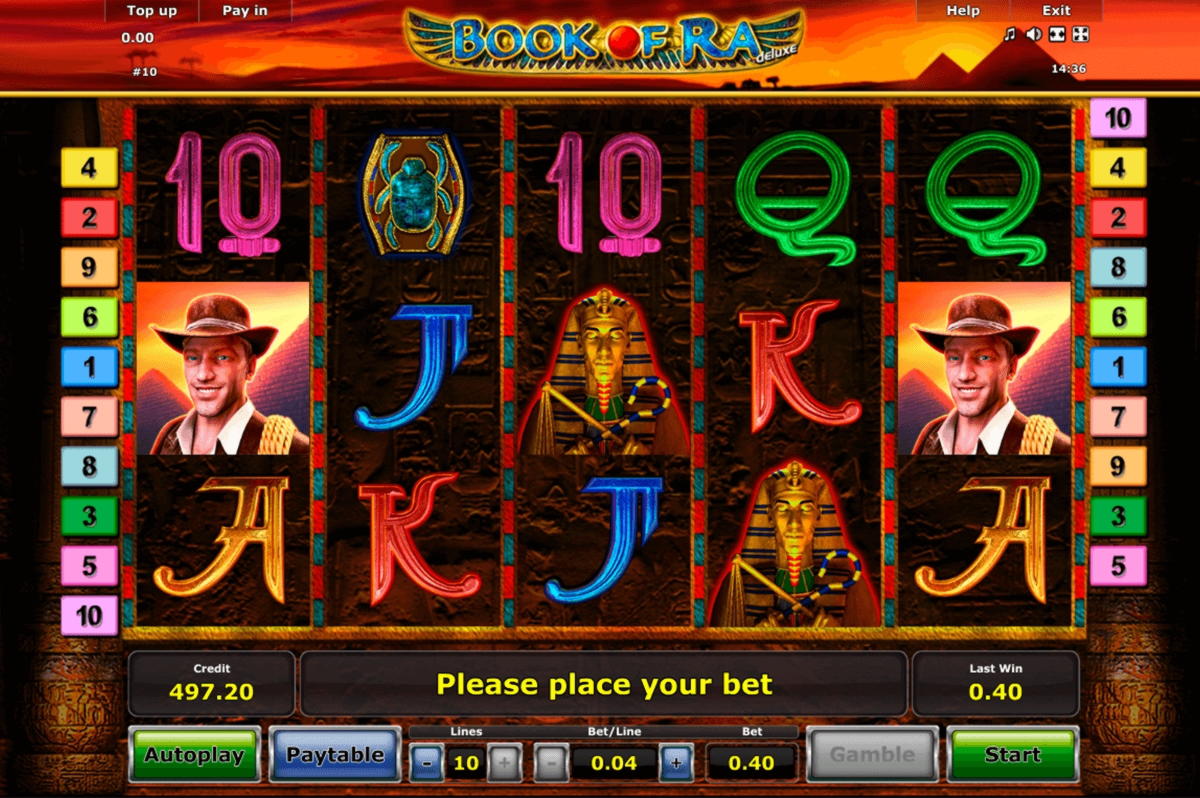 €765 Daily freeroll slot tournament at Miamidice Casino