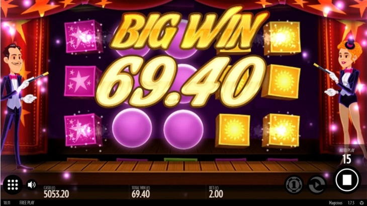 €1805 No deposit bonus code at Mobile Bet Casino