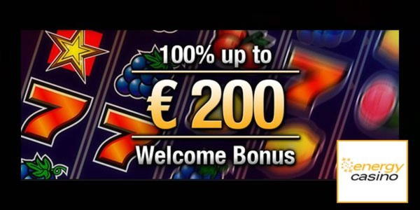 €545 Casino tournaments freeroll at Casino Action