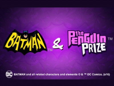 20 free casino spins at Genesis Casino