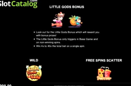 EURO 585 Casino Chip at Win A Day Casino