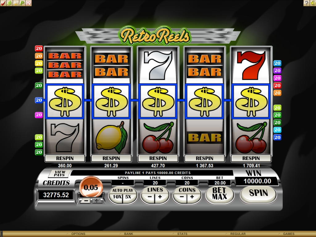 €905 Mobile freeroll slot tournament at Liberty Slots Casino
