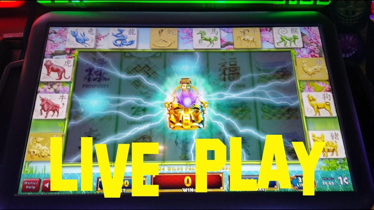 295% Match bonus at Power Spins Casino