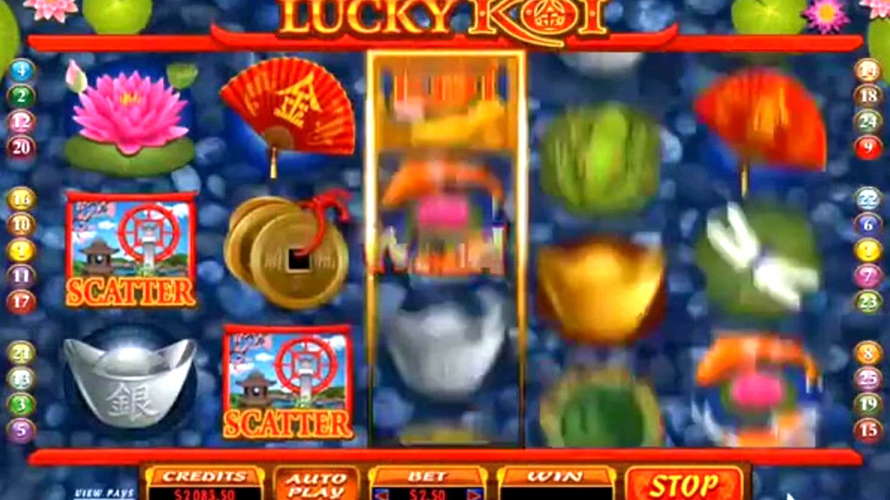 ﻿$4210 no deposit at Mobile Bet Casino