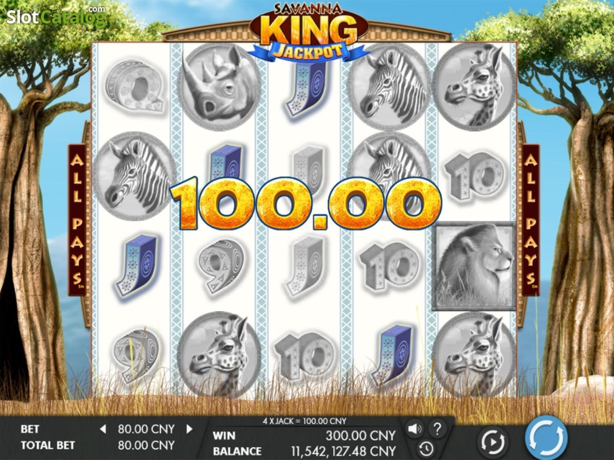 $835 NO DEPOSIT BONUS at No Bonus Casino