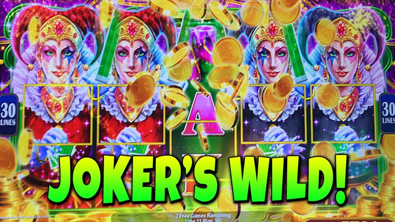 105 Free spins casino at Royal Panda Casino