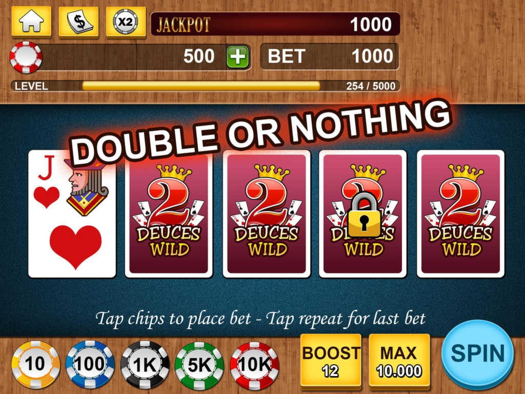$3880 no deposit bonus code at Slots Billion Casino
