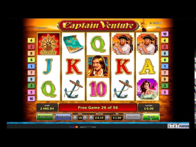 95 Free Spins no deposit at Challenge Casino