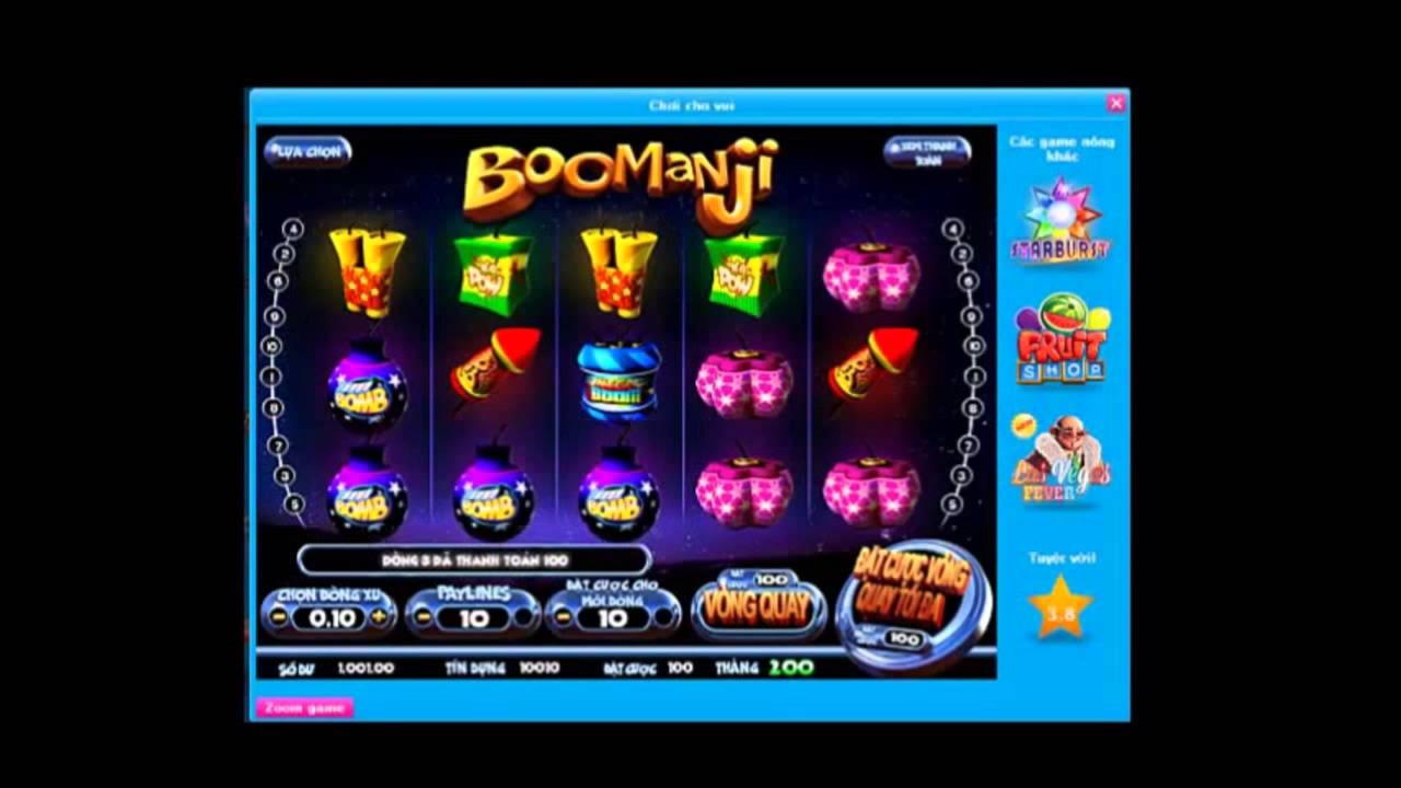 EUR 610 free casino chip at Casino Las Vegas