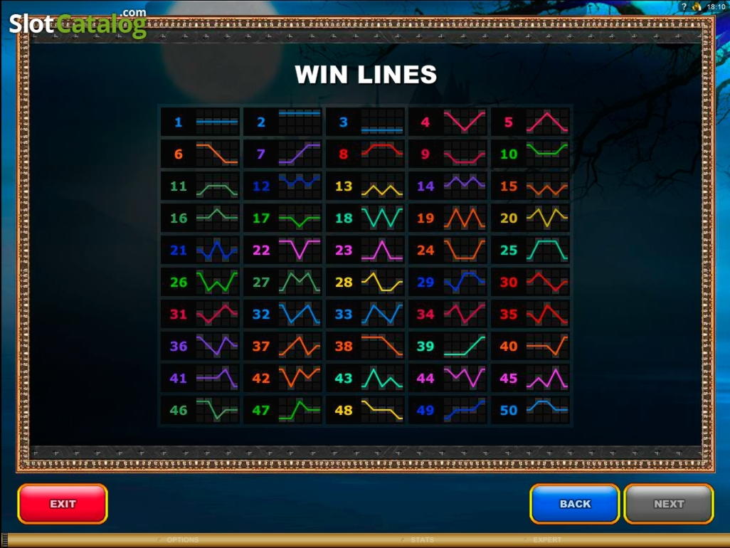 €175 Daily freeroll slot tournament at Zet Casino