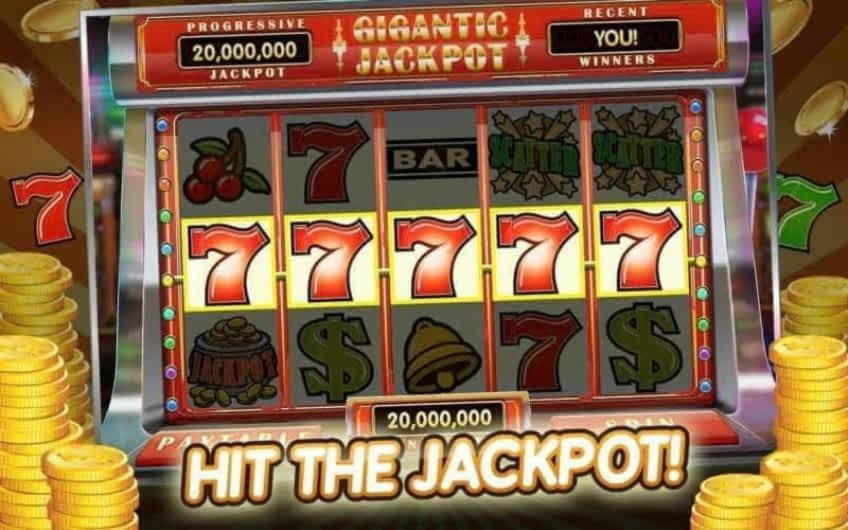 €930 Online Casino Tournament at Mansion Casino