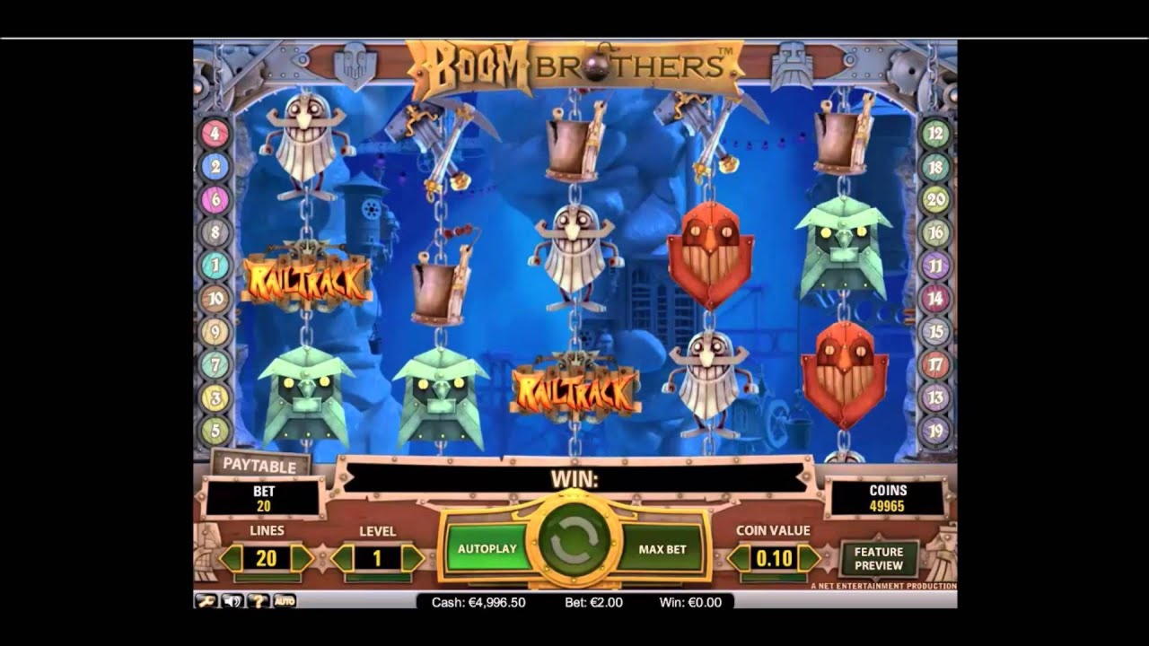 875% Signup casino bonus at Mega Casino