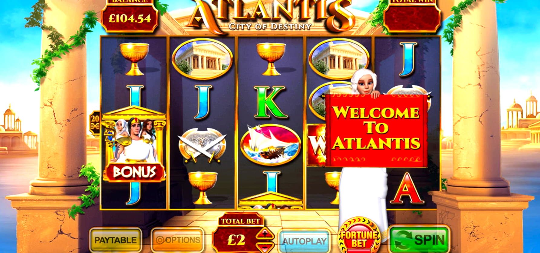 $215 Free casino chip at Dubai Casino Online