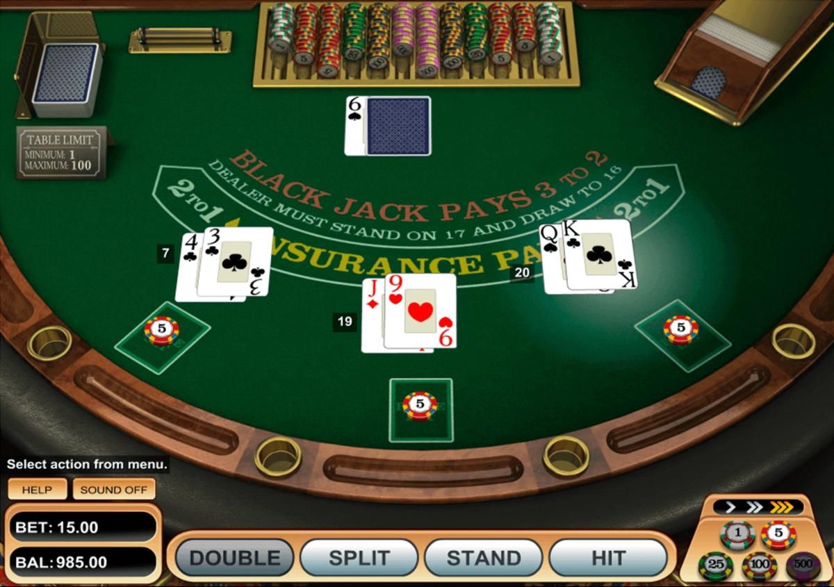 45% Match Bonus Casino at Casino Share
