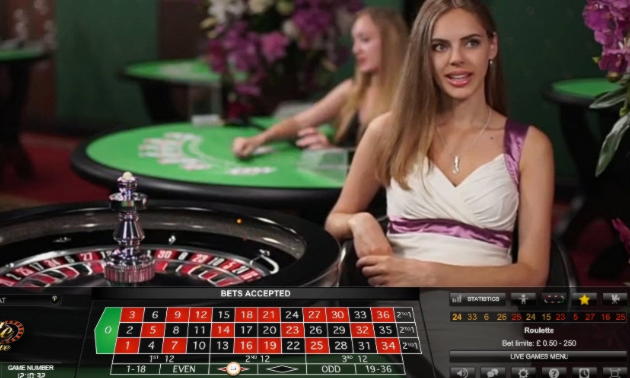 EURO 665 Free Cash at Genesis Casino