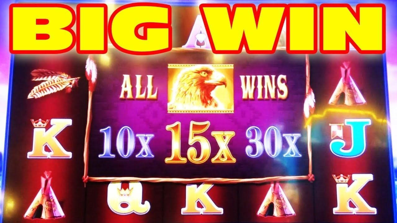 25 Free Casino Spins at Win A Day Casino