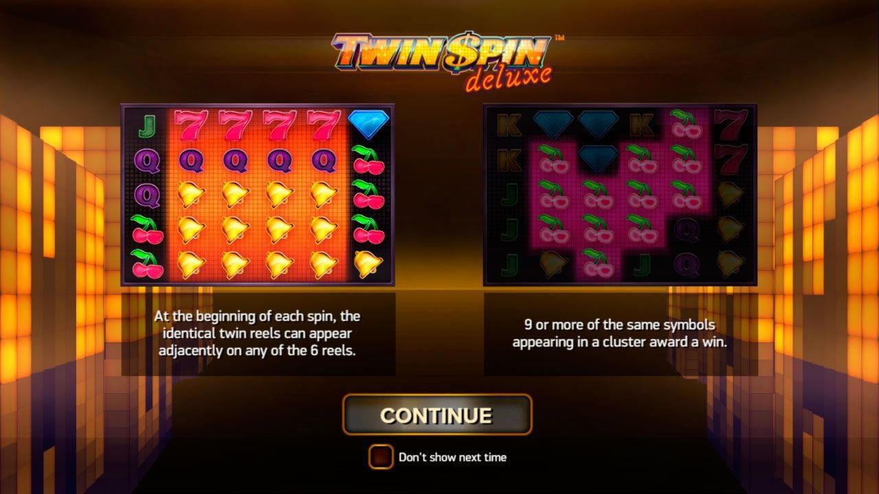 ﻿$525 Free Chip at Emu Casino