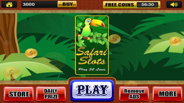 70 Loyalty Free Spins! at Slots Billion Casino