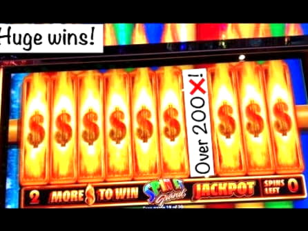 €540 FREE Chip Casino at bWin Casino