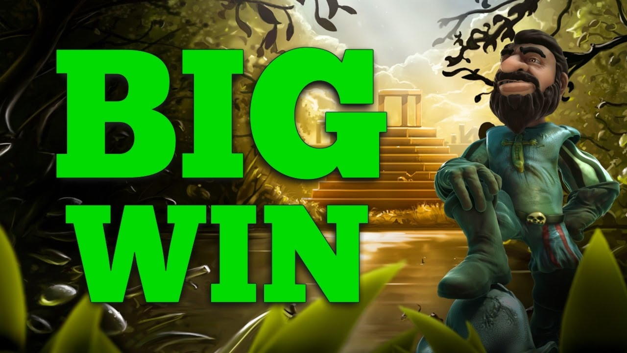 €3745 No Deposit at Dubai Casino Online