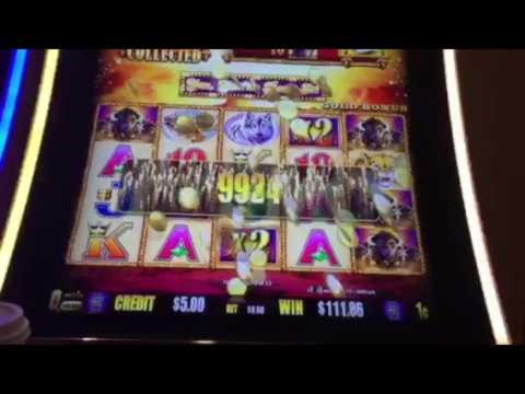EUR 4120 No deposit at Mansion Casino