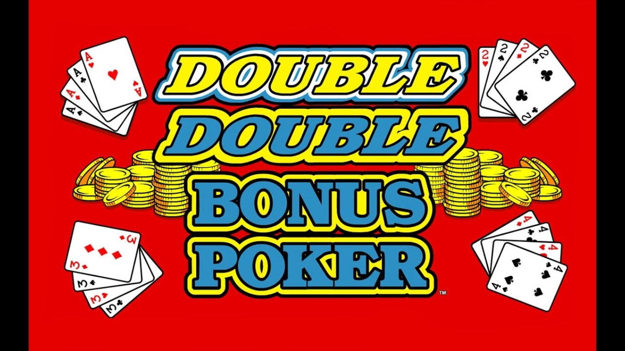 EURO 860 Tournament at Golden Star Casino