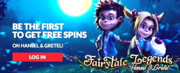 EUR 180 Casino Tournament at Slots Heaven Casino