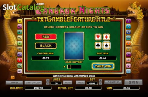 205 Free spins no deposit casino at Casino Las Vegas
