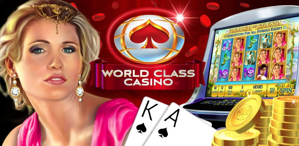 €3195 No deposit bonus at Emu Casino