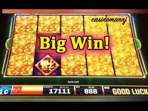$930 Casino Tournament at Red Bet Casino