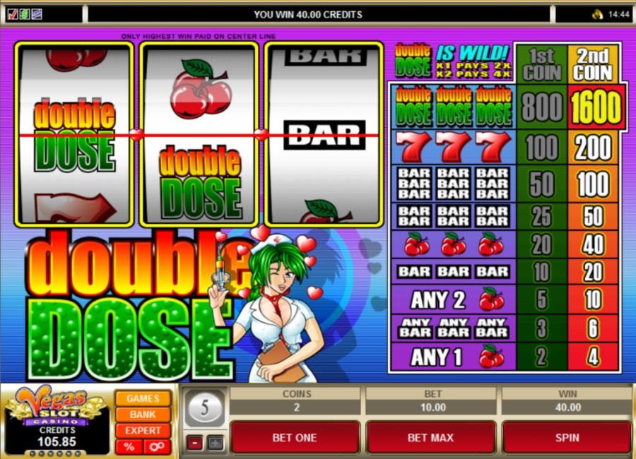 255 Loyal Free Spins! at Villento Casino