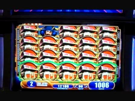 €3195 no deposit bonus code at No Bonus Casino