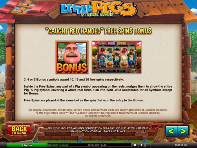 Eur 3245 no deposit casino bonus at Villento Casino
