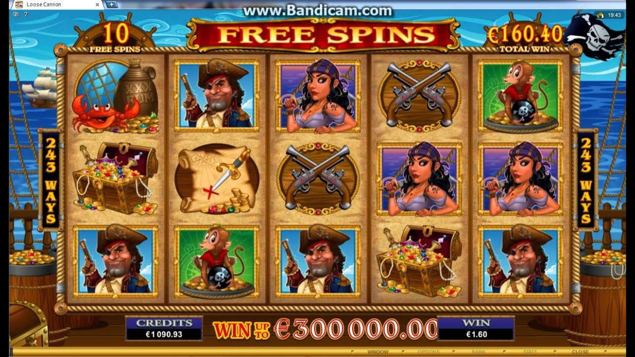 ﻿$320 FREE CHIP at BranGo Casino