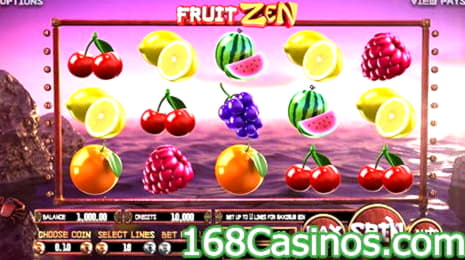 ﻿$120 Casino tournaments freeroll at Villento Casino