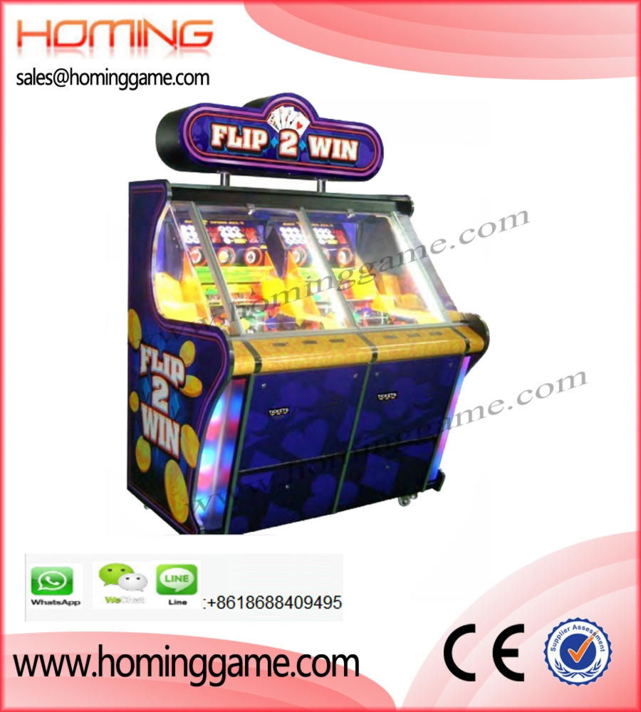 255% Match at a Casino at Golden Star Casino