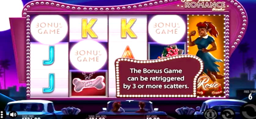 €120 Casino tournaments freeroll at Dafa Bet Casino