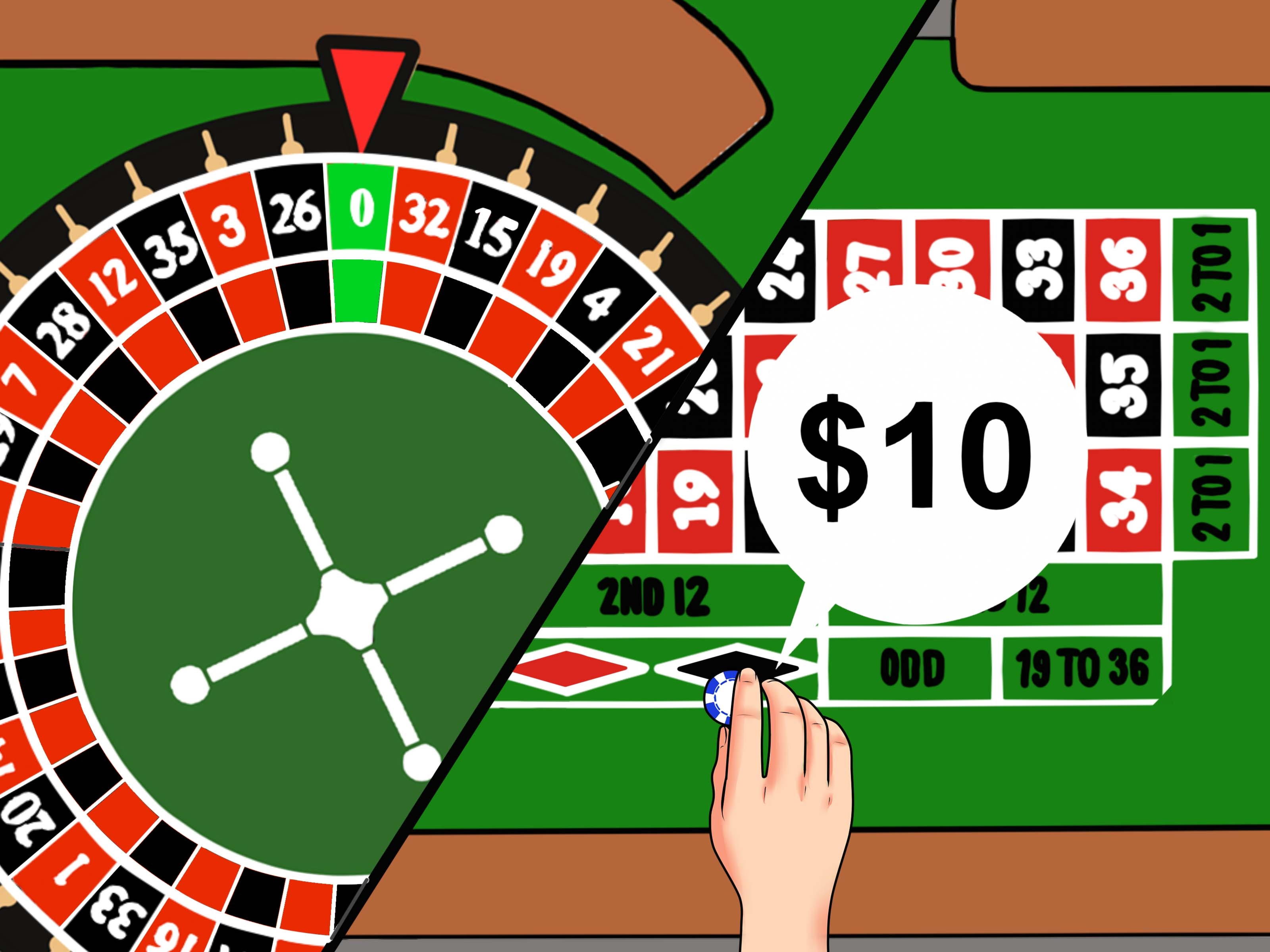 ﻿$420 Casino Tournament at Casino Action