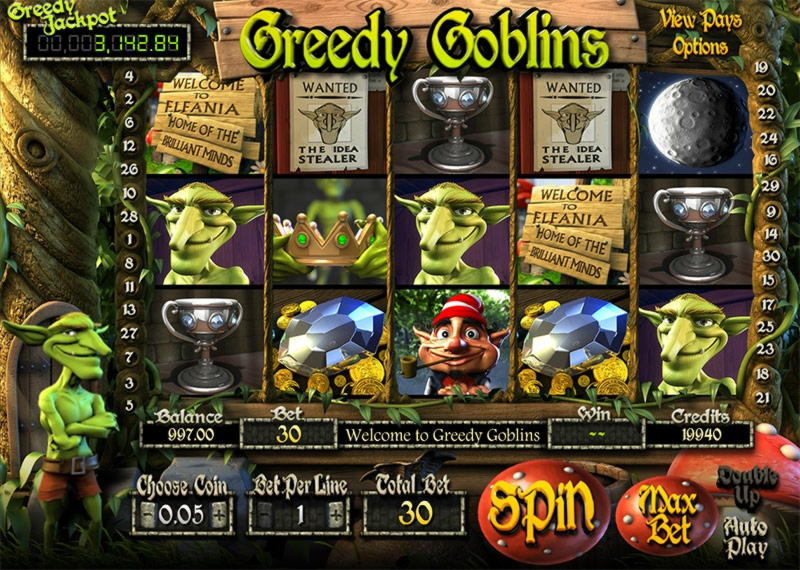 EURO 2930 No Deposit at Casino Share